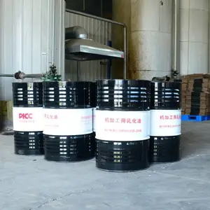 变压器油价格-拜克洛克(在线咨询)-变压器油