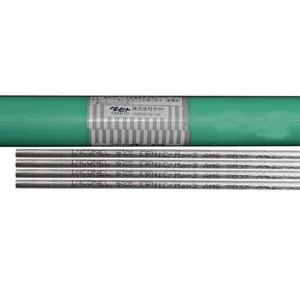 �ձ���֬TUF300XUW316L����ֺ�˿ER316L 벻��纸˿