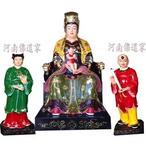 ��Ӧ������������ ʮ����ĸ ������ĸ  ̫����ĸ����