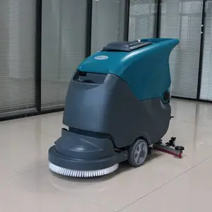 ȫ�Զ�ϴ�ػ� �ϵ��̳�ϴ�ػ� �Թ�������ϴ�ػ�