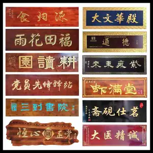 �����鹤�� ������ͤ�������� ���꿪ҵ���Ҷ���
