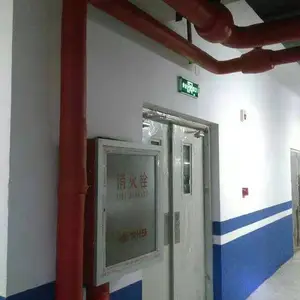 �����ܵ�����ʩ������Ǯһ�� ���ܹܵ����� ���̷�ܱ���ʩ����
