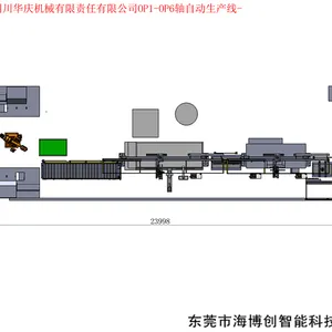 北京小型立式铣床XK7124数控铣 cnc数控机床加工7124数控铣床