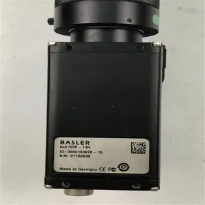 BASLER��ѹ��