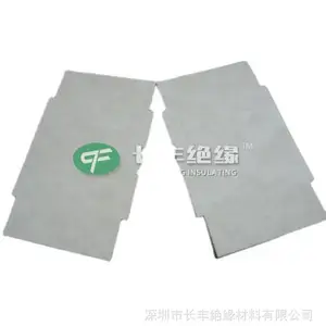 日本北越东洋快巴纸HB-77灰色上1.2mm*700mm
