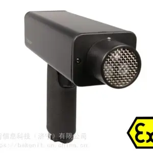 UE Systems超声波泄漏检测仪管道无损机械电气Ultraprobe 2000ATEX