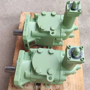 R25/16 FL-Z-DB-R-SOȼ�ͷ��ͻ�������