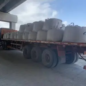 湘潭UHPC混凝土桥梁加固铺装