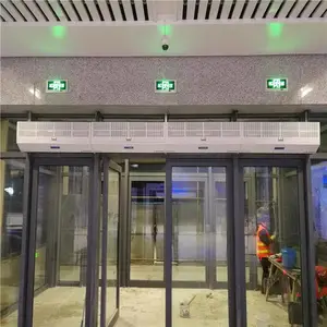 ���Ϻ���������ʽ���ȷ�Ļ����ʽ�വ����ʽ���ȹ�ҵ��Ļ��