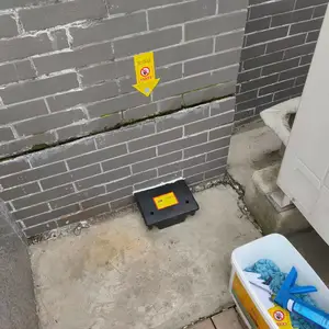 灭蟑螂,专业灭蟑螂,酒店灭蟑螂,家庭灭蟑螂,食品厂灭蟑螂