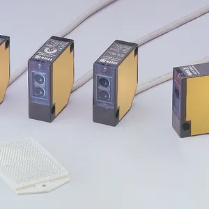 FOTEK台湾阳明光电开关CDR-30X/A3R-2MX/MR-30X/A3G-4MX部分现货供应