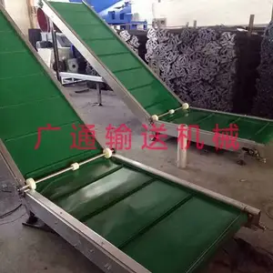 ɽ��ʡ����Ƥ�������ߣ������ʽ��ȴ�ߣ��Ǳ궨��