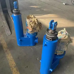 DYTP�綯Һѹ�Ƹ� ƽ��ʽ��Һ�Ƹ� �������Ͻ�Ʒ