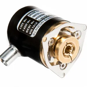 ����ʩ����SCANCON������2MC-A5000-633603