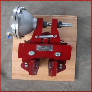 �����ع�����ǯ��ʽ�ƶ���CQP12.7-B �����ÿɿ��Ը�