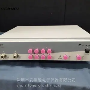 N8975B ����N8975B ��ʱ�����ǵ�����ϵ��������