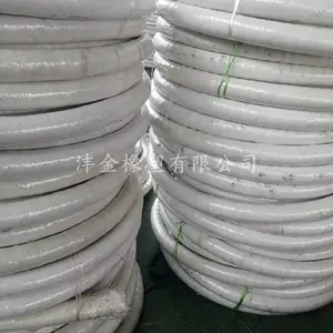 ���ӦDN50��Ƶ¯ˮ���½��� �ֳ���¯��ר����̼��Ե����