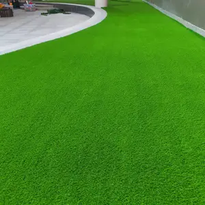 �Ϻ���������ƺ��̺ ��԰�̻��ٲ�Ƥ �����˹����ϲ�ƺ �ɰ�װ