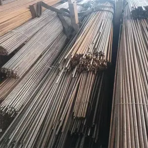 20�ž��ܹ����� 17*4�����޷�� 21*1.5�����ֹܹ����˻�¯