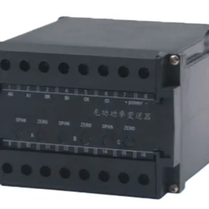 S3(T)-RD-3T-155V2BY���������޹����ʱ�������Ʒ˵����