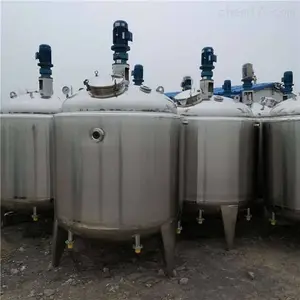 ���۶��ֵ��㲻��ֽ���� 2�ֱ������������ ����ƽ��