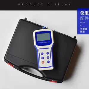 �ൺ����JD-116��ЯʽPH��