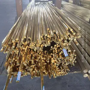 ����C3604 50mm��ͭ�� ��ӦH59-1���ǻ�ͭ�� ����ͭ��