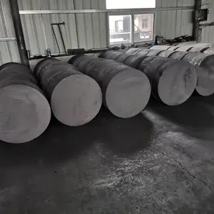 ���ݵȾ�ѹʯī̼�� ʯī���� ����ʯī�����ȫ