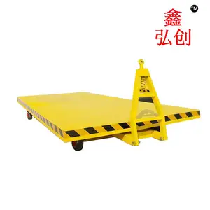 ���ֹ��������ƶ�ǣ��ƽ���ϳ� ������������ƽ�峵 ���λƽ�峵