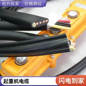 ʢ�� �綯���������� ���ߵ��»�е���߼� �Զ���������˿������