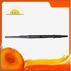 ��� 10*6mm ���ʣ�#***�ͷ���վ��¯��������ʢ��