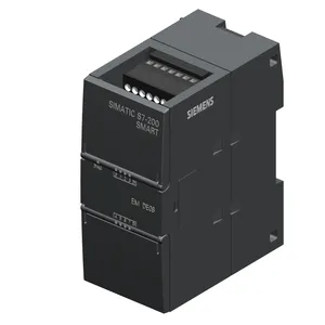 6ES7288-2DE08-0AA0������S7-200SMARTģ��