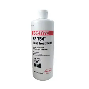 ���ٸ�������ɫҺ���齺Ϳ��LOCTITE SF 754