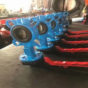 D71X�������ܷ�Ķ����𽺶Լ�ʽ����