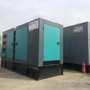 ����Ӧ�����ͷ�������� 300ǧ�߲��ͷ��������