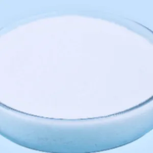 �ɶ��ѽ������� �ɶ�ͬ��������Ӧ