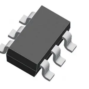 10V-600Vת5V3AоƬ��ѹоƬ