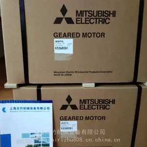 �ձ�������ٻ� GM-S 0.2KW/380V/1:200 С���ʴ��ٱ�