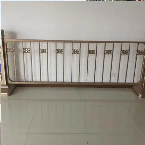 �� �������Ļ����� ��ͨΧ����ɭʵ�峧 �� �ֻ�ֱ���ɶ���