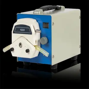 LB-8000B ��Яʽˮ�ʲ����� �ȱ���ˮ�ʲ�����