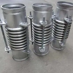 �������ƹܹ��۲���ֲ������������ٽ�ͷ ��ï