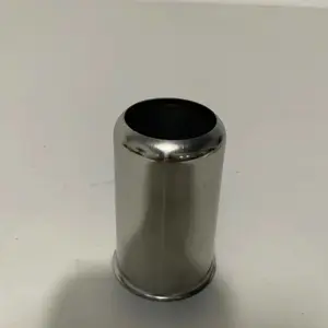����ֽű� 38Բ����Բ���� ���ó������߻��� ����̨�Ҿ�װ��Ʒ