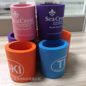 ���ܺ���� ������ͼ������ɫ�������ܺ���� ���±��������ֻ�ֱ��