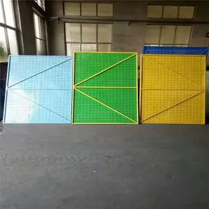 ���ּܷ�����Ƭ ������Ҹְ��� Բ����ɫ������