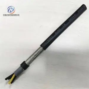 ���մ� 24о�������� ���ܼ� ������ ���ָ����������� ����