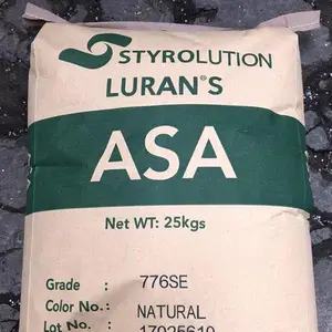 ��Ӧ ASA Ӣ��ʿ���� 776S �ͺ������߼� �����ƾ�Ӧ��