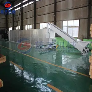 ����ʽ��ʯ��Ƭ��ɻ� ��ʯ��Ƭ��ɻ� ����ʽ��ʯ���ɻ� �����������ֹ�Ƭ��ɻ�