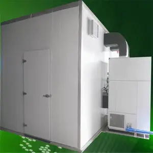 ����������ɻ� ��������豸 ������ɻ� ���������ɺ�ɻ� �����ɺ���豸