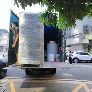 �����ල����ˮ ʵ���ҷ�ˮ�����豸CYHB-500L����ۺ�PH���ڳ�