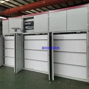 YKK��ѹ����𶯹�Y2ϵ����������TDMKͬ��������ƹ�